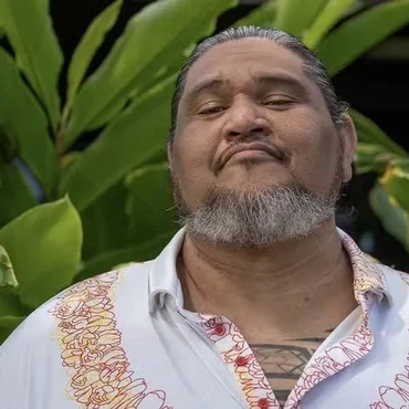 Imagem - Ator de 'Lilo & Stitch' morre duas semanas após levar família para assistir ao filme