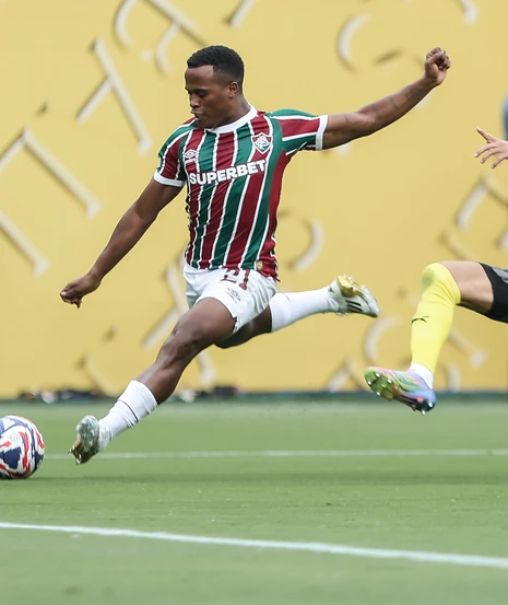 A Gazeta - ad6apnhq