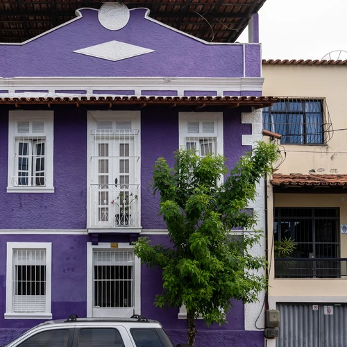 A Gazeta - hhr9z7ljiv5
