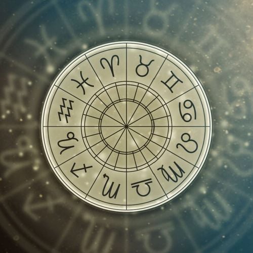 Imagem - Horóscopo do dia: previsão para os 12 signos em 17/06/2025