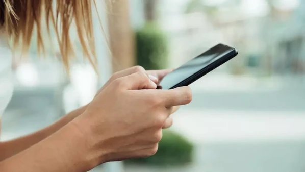 Novo aplicativo do TJES dá informações e encaminha mulheres para os serviços e atendimentos adequados ao sofrerem alguma violação