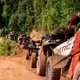 Imagem - Rally off-road promete adrenalina e disputa emocionante em Pancas