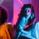 Imagem - Vitória recebe 13 shows gratuitos de artistas de todas as regiões do Brasil