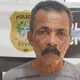 Imagem - Líder comunitário de Fundão é preso por estupro de vulnerável