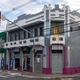 Casa no bairro Jucutuquara, em Vitória