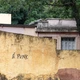 Casa no bairro Jucutuquara, em Vitória