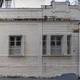 Casa no bairro Jucutuquara, em Vitória