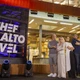 Imagem - Saiba como será a disputa em 'Chef de Alto Nível', reality de Ana Maria Braga