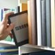 Formatos se complementam e ajudam a tornar a leitura mais democrática