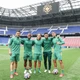 Imagem - Tabu de 12 anos resiste, mas pode ser quebrado hoje pelo Fluminense no Mundial