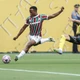 Imagem - Fluminense domina, mas fica no empate com Borussia Dortmund