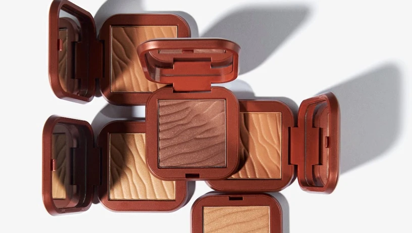 A Gazeta - 03cy1mg2rzdj