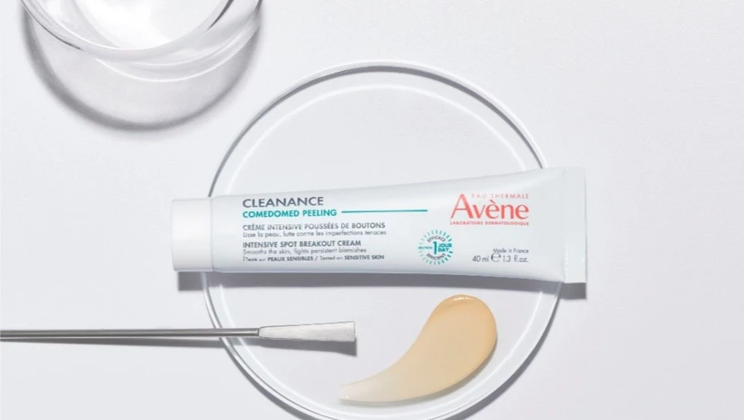 A Gazeta - 6swev8g88bm