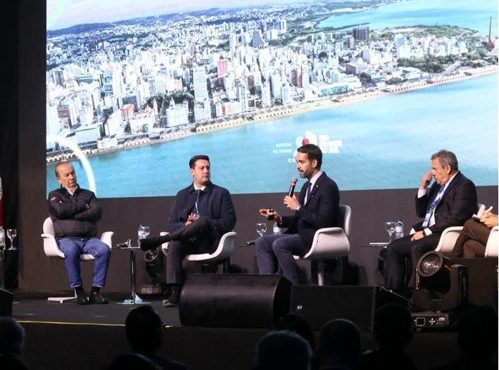 Imagem BBC Brasil