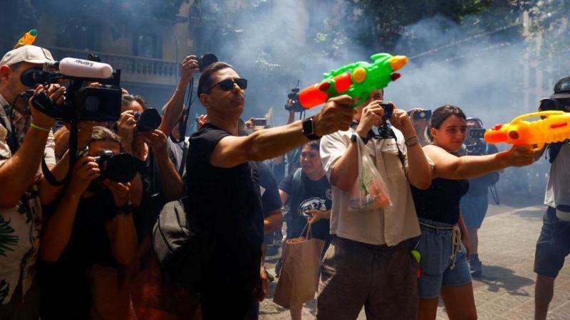 Imagem BBC Brasil