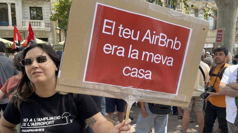 Imagem BBC Brasil