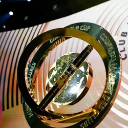 No Reino Unido, a música atingiu o segundo lugar nas paradas de sucesso e ficou oito semanas dentro do “Top 10” e catorze semanas no “Top 75”