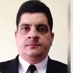 Ministro do STF afirma que Marcelo Câmara e seu defensor podem ter cometido crime de obstrução de justiça ao manter contato com ex-ajudante de ordens durante delação