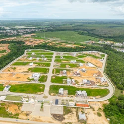 O movimento da Soma Urbanismo reforça a expansão de empresas do mercado imobiliário do Espírito Santo para fora do Estado