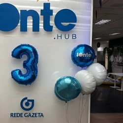 Com três anos de atuação, o hub de inovação da Rede Gazeta inicia nova fase com foco em impacto no ecossistema, apoio a criadores de conteúdo e expansão de soluções para o mercado