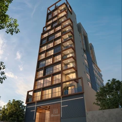 Construtoras como Kemp, Épura e MRV estão começando o ano com oportunidades para quem quer adquirir um imóvel