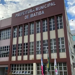 Dez funcionários foram temporariamente afastados após confirmação da doença; medida foi realizada para prevenção e devido à ausência dos servidores