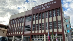 A Gazeta - yjk2mtijrm