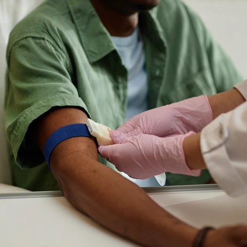 Imagem - Confira as principais novidades da medicina para combater o câncer