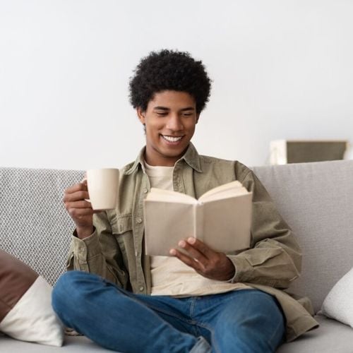 Imagem - 14 livros nacionais para aproveitar o feriado