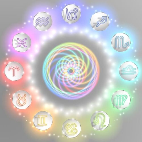 Imagem - Horóscopo do dia: previsão para os 12 signos em 18/06/2025