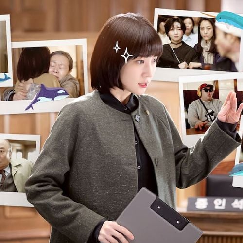 Imagem - 14 filmes, séries e quadrinhos para celebrar o Dia do Orgulho Autista