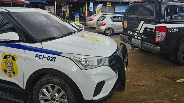 Além da responsabilização criminal, os responsáveis deverão ressarcir a EDP pelos valores correspondentes à energia não faturada durante o período da irregularidade
