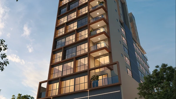 Construtoras como Kemp, Épura e MRV estão começando o ano com oportunidades para quem quer adquirir um imóvel