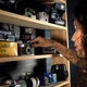 Imagem - A volta das câmeras digitais: como a nostalgia reacende a paixão pela fotografia
