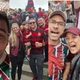 Imagem - Torcedores capixabas invadem os EUA para a Copa do Mundo de Clubes