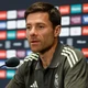 Imagem - Técnico do Real Madrid exalta times brasileiros no Mundial de Clubes: ‘Nível muito bom’