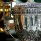 Imagem - Palmeiras e Fluminense têm Mundial? Fifa dá margem a nova interpretação