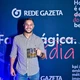 Veja quem prestigiou a festa da Rede Gazeta em comemoração ao Dia do Mídia
