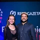 Veja quem prestigiou a festa da Rede Gazeta em comemoração ao Dia do Mídia