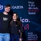 Veja quem prestigiou a festa da Rede Gazeta em comemoração ao Dia do Mídia
