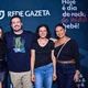 Veja quem prestigiou a festa da Rede Gazeta em comemoração ao Dia do Mídia
