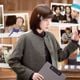 Imagem - 14 filmes, séries e quadrinhos para celebrar o Dia do Orgulho Autista