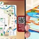 Imagem - Festa de Corpus Christi em Castelo: QR Code levará informações a turistas