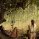 Imagem - Festival de Cinema de Vitória: confira a lista dos 90 filmes selecionados