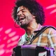 Imagem - Festival de forró terá Mestrinho e Trio Xamego na vila de Itaúnas