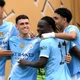 Imagem - Manchester City vence e confirma favoritismo na estreia da Copa do Mundo de Clubes