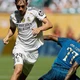 Imagem - Real Madrid quer Mundial de Clubes a cada 2 anos, mas Fifa não se empolga