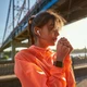 Imagem - Treinar no frio gasta mais calorias? Conheça benefícios e cuidados
