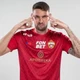 Imagem - Capixaba, Willyan Rocha se declara ao CSKA, mas não descarta futuro no Brasil