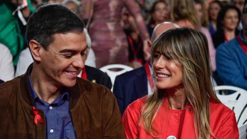 Imagem BBC Brasil